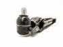 Рычаг подвески передний Chery QQ KLM AutoParts S11-2909010 (фото 11)
