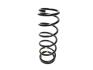 Пружина задня Chery QQ KLM KLM AutoParts S11-2912011 (фото 1)