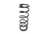 Пружина задня Chery QQ KLM KLM AutoParts S11-2912011 (фото 1)