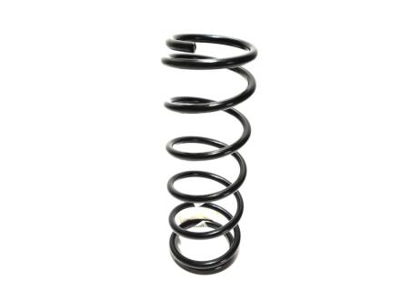 Пружина задня Chery QQ KLM KLM AutoParts S11-2912011