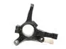 Кулак поворотный с ABS L Chery QQ KLM KLM AutoParts S11-3001011 (фото 2)