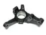 Кулак поворотный с ABS R Chery QQ KLM KLM AutoParts S11-3001012 (фото 2)