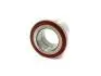 Подшипник ступицы передней Chery QQ KLM AutoParts S11-3001015 (фото 5)