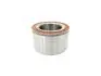 Подшипник ступицы передней Chery QQ KLM AutoParts S11-3001015 (фото 6)