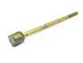 Рульова тяга без ГУР Chery QQ KLM KLM AutoParts S11-3003010 (фото 1)