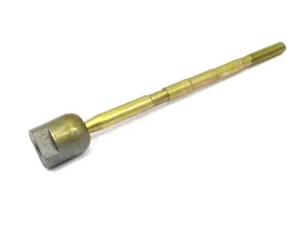 Тяга рулевая без ГУР Chery QQ KLM KLM AutoParts S11-3003010