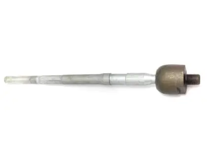 Тяга рулевая с ГУР Chery QQ KLM KLM AutoParts S11-3003010BB