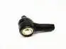 Наконечник рулевой Chery QQ KLM AutoParts S11-3003050BB (фото 7)