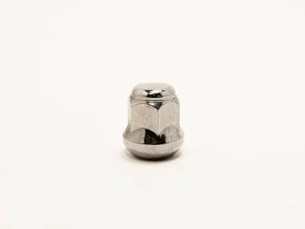 Гайка колесная Chery KLM KLM AutoParts S11-3100115
