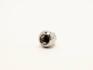 Гайка колесная Chery Beat S18D Jaggi QQ6 Kimo S12 QQ S11 Aftermarket S11-3100115 (фото 9)