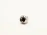 Гайка колесная Chery Beat S18D Jaggi QQ6 Kimo S12 QQ S11 Aftermarket S11-3100115 (фото 9)