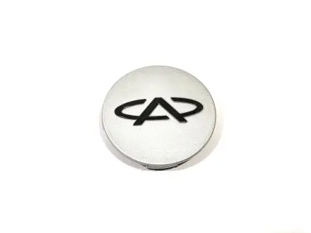 Колпак диска Chery KLM KLM AutoParts S11-3100510AH