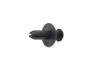 Клипса подкрылка Chery Eastar/Elara/Jaggi/Kimo/QQ KLM KLM AutoParts S11-3102040 (фото 1)
