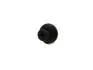 Клипса подкрылка Chery Eastar/Elara/Jaggi/Kimo/QQ KLM KLM AutoParts S11-3102040 (фото 2)