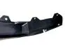 Подкрылок передний R (пластик) Chery QQ Aftermarket S11-3102046 (фото 1)