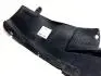 Подкрылок передний R (пластик) Chery QQ Aftermarket S11-3102046 (фото 2)