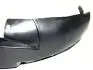 Подкрылок передний R (пластик) Chery QQ Aftermarket S11-3102046 (фото 3)