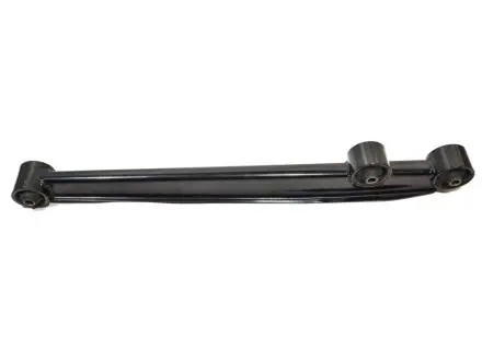 Рычаг задний L/R Chery QQ KLM KLM AutoParts S11-3301010