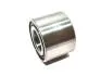 Подшипник ступицы задней сдвоенный Chery QQ KLM KLM AutoParts S11-3301030 (фото 2)