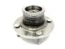 Ступиця задня в зборі з ABS Chery QQ KLM KLM AutoParts S11-3301030AB (фото 1)