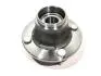 Ступиця задня в зборі без ABS Chery QQ KLM KLM AutoParts S11-3301030BA (фото 1)