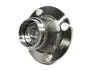 Ступиця задня в зборі без ABS Chery QQ KLM KLM AutoParts S11-3301030BA (фото 2)
