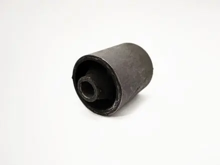 Сайлентблок рычага заднего передний Chery QQ KLM KLM AutoParts S11-3301050