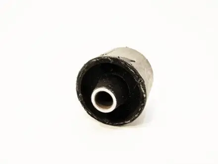 Сайлентблок рычага заднего задний Chery QQ KLM KLM AutoParts S11-3301060
