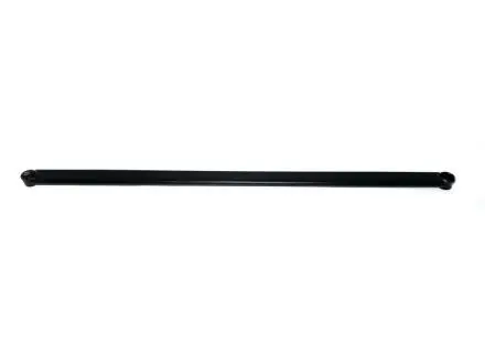 Рычаг задний поперечный Chery QQ KLM KLM AutoParts S11-3301120