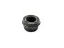 Втулка задньої задньої тяги Chery QQ KLM KLM AutoParts S11-3301133 (фото 1)