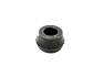 Втулка задньої задньої тяги Chery QQ KLM KLM AutoParts S11-3301133 (фото 2)