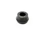 Втулка поперечной тяги задняя Chery QQ KLM KLM AutoParts S11-3301133 (фото 2)