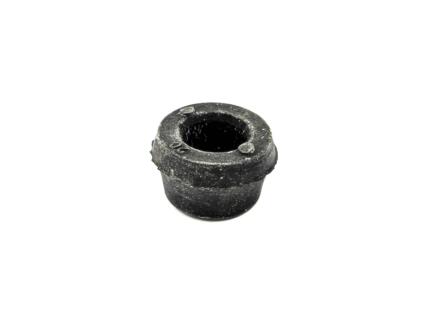 Втулка задньої задньої тяги Chery QQ KLM KLM AutoParts S11-3301133