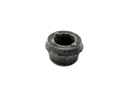 Втулка поперечной тяги задняя Chery QQ KLM KLM AutoParts S11-3301133