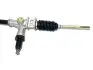Рейка рулевая без ГУРа (без наконечников) Chery QQ KLM AutoParts S11-3400010 (фото 4)