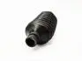 Пыльник рулевой рейки Chery QQ KLM KLM AutoParts S11-3400107BB (фото 1)