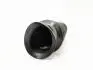 Пыльник рулевой рейки Chery QQ KLM KLM AutoParts S11-3400107BB (фото 2)