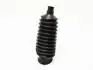 Пыльник рулевой рейки Chery QQ KLM KLM AutoParts S11-3400107BB (фото 3)