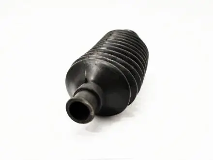 Пыльник рулевой рейки Chery QQ KLM KLM AutoParts S11-3400107BB