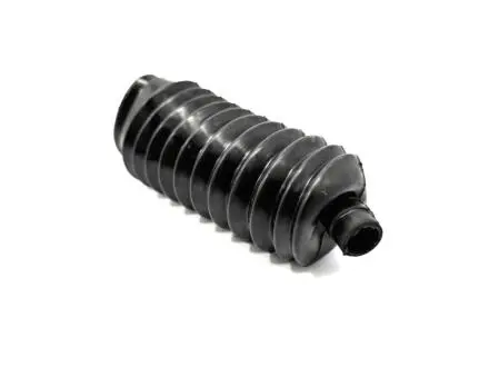 Пыльник рулевой рейки Chery QQ KLM KLM AutoParts S11-3401103