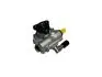 Насос ГУР 1.1L Chery QQ KLM KLM AutoParts S11-3407010BA (фото 1)