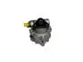 Насос ГУР 1.1L Chery QQ KLM KLM AutoParts S11-3407010BA (фото 2)
