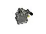 Насос ГУР 1.1L Chery QQ KLM KLM AutoParts S11-3407010BA (фото 3)
