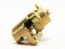 Суппорт передний с ABS R Chery QQ Aftermarket S11-3501060 (фото 11)