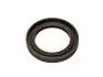 Сальник ступицы задней Chery QQ KLM KLM AutoParts S11-3502033 (фото 1)