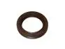 Сальник ступицы задней Chery QQ KLM KLM AutoParts S11-3502033 (фото 2)