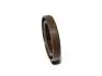 Сальник ступицы задней Chery QQ KLM KLM AutoParts S11-3502033 (фото 3)