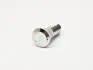 Шпилька колеса Chery QQ Aftermarket S11-3502035 (фото 5)