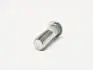 Шпилька колеса Chery QQ Aftermarket S11-3502035 (фото 6)