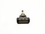Цилиндр тормозной задний Chery QQ KLM KLM AutoParts S11-3502190 (фото 2)